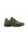 Кросівки чоловічі New Balance Cordura 2002R (M2002RPK)