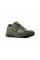 Кросівки чоловічі New Balance Cordura 2002R (M2002RPK)