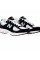Кросівки чоловічі New Balance 2002 (M2002RRA)
