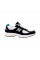 Кросівки чоловічі New Balance 2002 (M2002RRA)