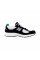 Кросівки чоловічі New Balance 2002 (M2002RRA)