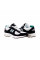 Кросівки чоловічі New Balance 2002 (M2002RRA)