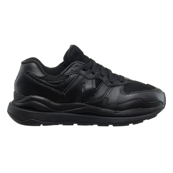 Кросівки чоловічі New Balance 57/40 “Cyber Monday” (M5740LL)