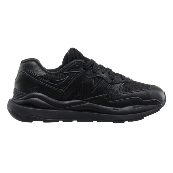 Кросівки чоловічі New Balance 57/40 “Cyber Monday” (M5740LL)