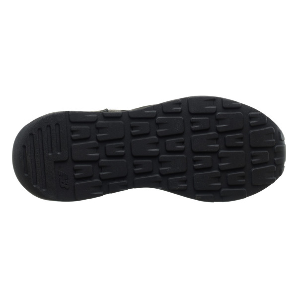 Кросівки чоловічі New Balance 57/40 “Cyber Monday” (M5740LL)