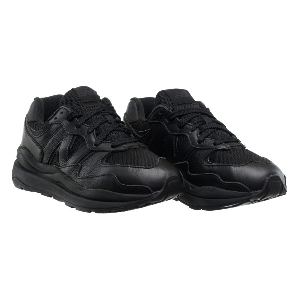 Кросівки чоловічі New Balance 57/40 “Cyber Monday” (M5740LL)