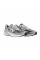 Кросівки чоловічі New Balance M990 (M990GL6)