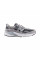 Кросівки чоловічі New Balance M990 (M990GL6)