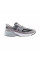 Кросівки чоловічі New Balance M990 (M990GL6)