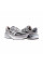Кросівки чоловічі New Balance M990 (M990GL6)