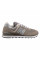 Кросівки чоловічі New Balance 574 Classic (ML574EVG)