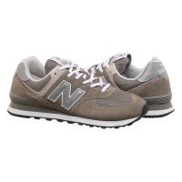 Кросівки чоловічі New Balance 574 Classic (ML574EVG)