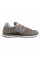Кросівки чоловічі New Balance 574 Classic (ML574EVG)