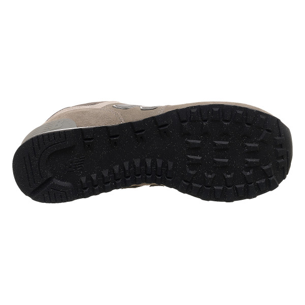Кросівки чоловічі New Balance 574 Classic (ML574EVG)