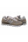 Кросівки чоловічі New Balance 574 Classic (ML574EVG)