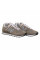 Кросівки чоловічі New Balance 574 Classic (ML574EVG)