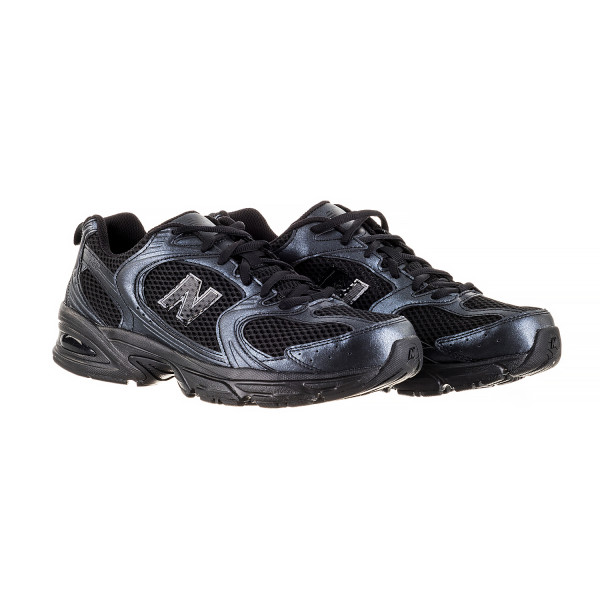 Кросівки чоловічі New Balance 530 (MR530PB)