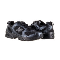 Кросівки чоловічі New Balance 530 (MR530PB)