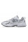 Кросівки жиночі New Balance 530 (MR530SG)