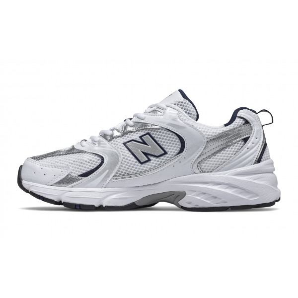 Кросівки жиночі New Balance 530 (MR530SG)