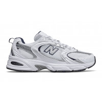 Кросівки жиночі New Balance 530 (MR530SG)