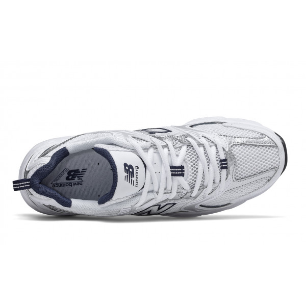 Кросівки жиночі New Balance 530 (MR530SG)