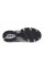 Кросівки жиночі New Balance 530 (MR530SG)