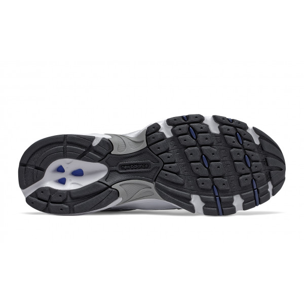 Кросівки жиночі New Balance 530 (MR530SG)