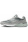 Кросівки чоловічі New Balance 993 (MR993GL)