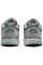 Кросівки чоловічі New Balance 993 (MR993GL)