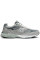 Кросівки чоловічі New Balance 993 (MR993GL)