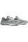 Кросівки чоловічі New Balance 993 (MR993GL)