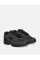 Кросівки чоловічі New Balance 1906W (U1906WFD)