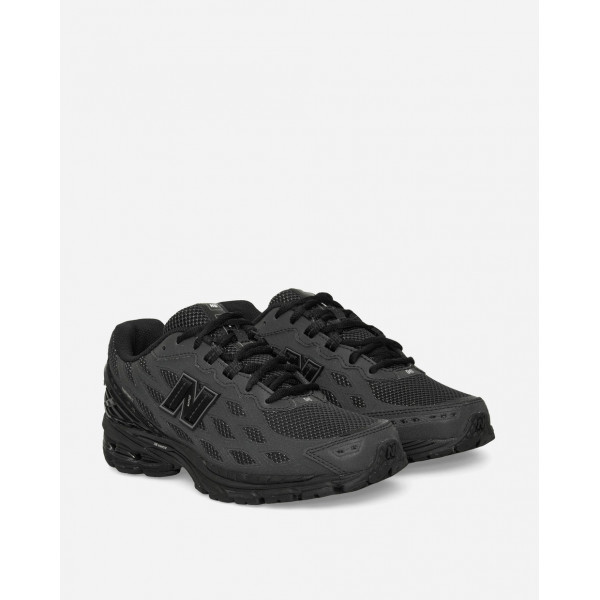 Кросівки чоловічі New Balance 1906W (U1906WFD)