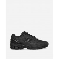 Кросівки чоловічі New Balance 1906W (U1906WFD)