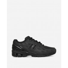 Кросівки чоловічі New Balance 1906W (U1906WFD)