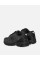 Кросівки чоловічі New Balance 1906W (U1906WFD)