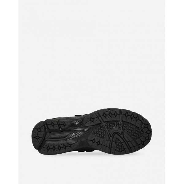 Кросівки чоловічі New Balance 1906W (U1906WFD)