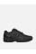 Кросівки чоловічі New Balance 1906W (U1906WFD)