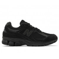 Кросівки чоловічі New Balance 2002R (U2002RBL)