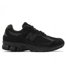 Кросівки чоловічі New Balance 2002R (U2002RBL)