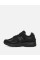 Кросівки чоловічі New Balance 2002R (U2002RBL)