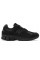 Кросівки чоловічі New Balance 2002R (U2002RBL)