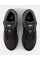 Кросівки чоловічі New Balance 2002 (U2002RTG)