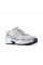 Кросівки чоловічі  New Balance 740 (U740WN2)