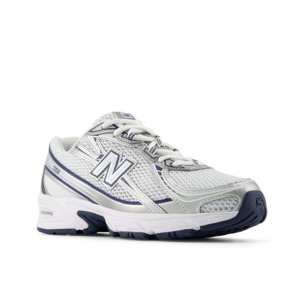 Кросівки чоловічі  New Balance 740 (U740WN2)