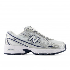 Кросівки чоловічі  New Balance 740 (U740WN2)