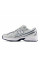 Кросівки чоловічі  New Balance 740 (U740WN2)