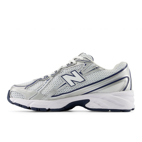 Кросівки чоловічі  New Balance 740 (U740WN2)