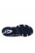 Кросівки чоловічі  New Balance 740 (U740WN2)